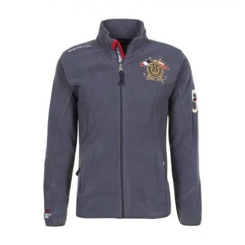 3430890862889 - Fleece Caubin